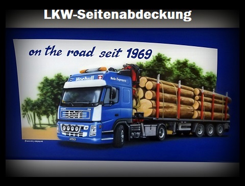 Hochuli Transporte,LKW,Truck,Holztransport,Camion,
